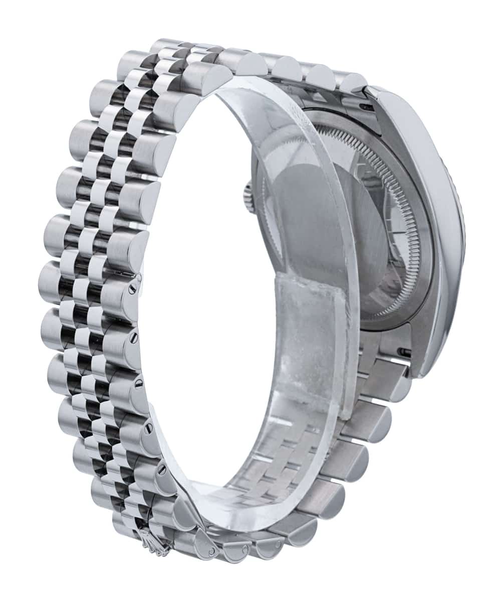Rolex Datejust 116234 Rolex Datejust 116234